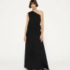 10DAYS A-Line Maxi Skirt