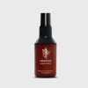 10DAYS Ambiance Spray Camellia Sinensis 70 Ml