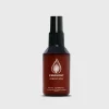 10DAYS Ambiance Spray Fycus Sycomorus 70 Ml