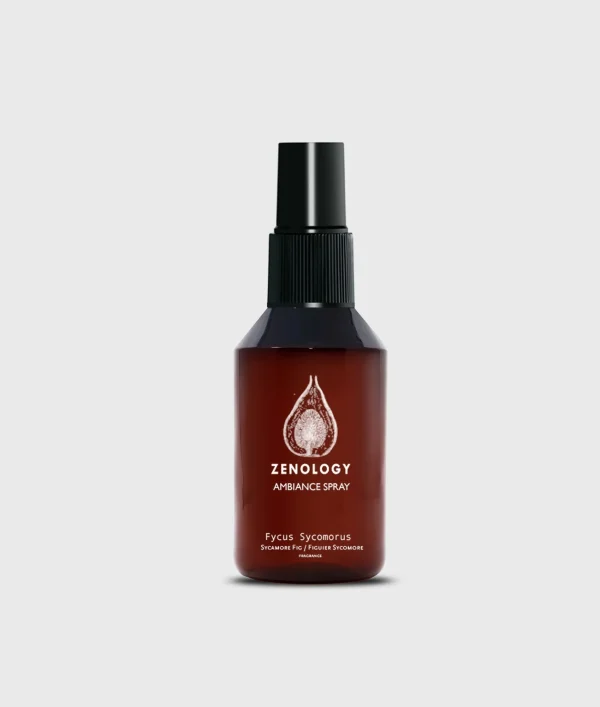 10DAYS Ambiance Spray Fycus Sycomorus 70 Ml
