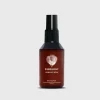 10DAYS Ambiance Spray Gossypium 70 Ml