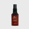 10DAYS Ambiance Spray Santalum 70 Ml