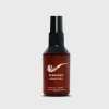 10DAYS Ambiance Spray Tobacco Lignum 70 Ml