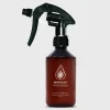 10DAYS Ambiance Trigger Fycus Sycomorus 300 Ml
