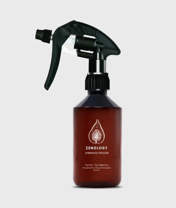 10DAYS Ambiance Trigger Fycus Sycomorus 300 Ml