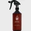 10DAYS Ambiance Trigger Fycus Sycomorus 1000 Ml