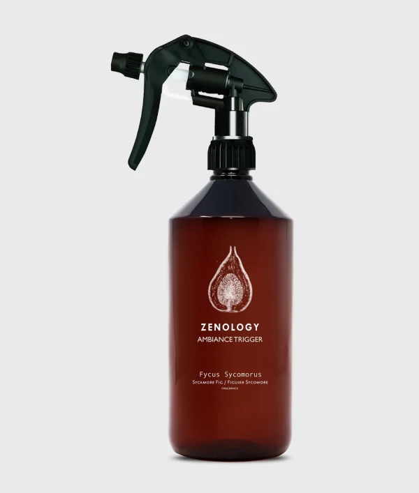 10DAYS Ambiance Trigger Fycus Sycomorus 1000 Ml