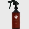 10DAYS Ambiance Trigger Gossypium 1000 Ml