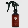 10DAYS Ambiance Trigger Gossypium 300 Ml