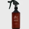 10DAYS Ambiance Trigger Santalum 1000 Ml
