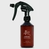 10DAYS Ambiance Trigger Santalum 300 Ml