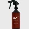 10DAYS Ambiance Trigger Tobacco Lignum 1000 Ml