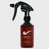10DAYS Ambiance Trigger Tobacco Lignum 300 Ml