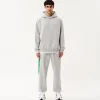 10DAYS Ander Jogger