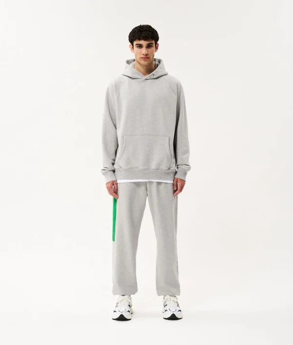 10DAYS Ander Jogger