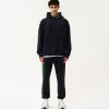 10DAYS Ander Jogger