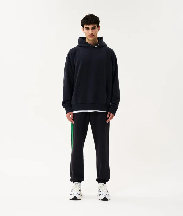 10DAYS Ander Jogger