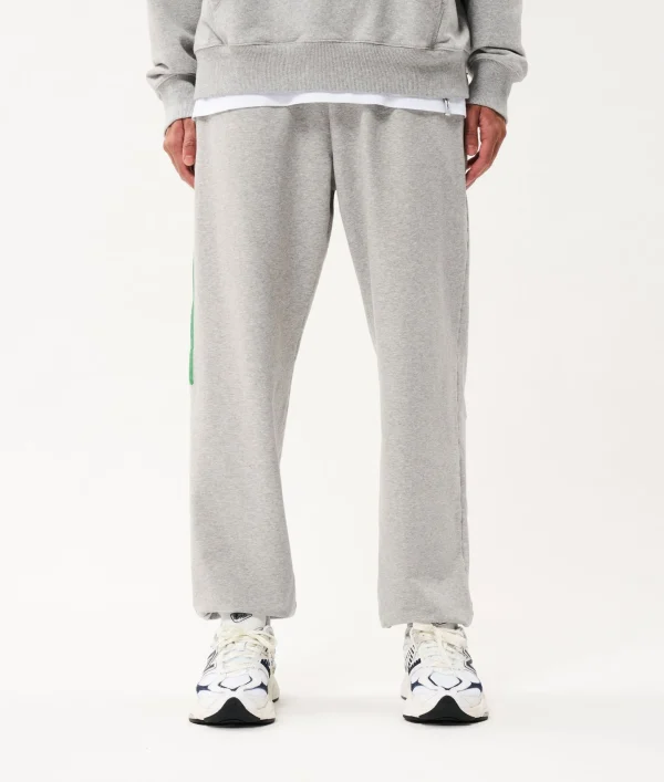 10DAYS Ander Jogger
