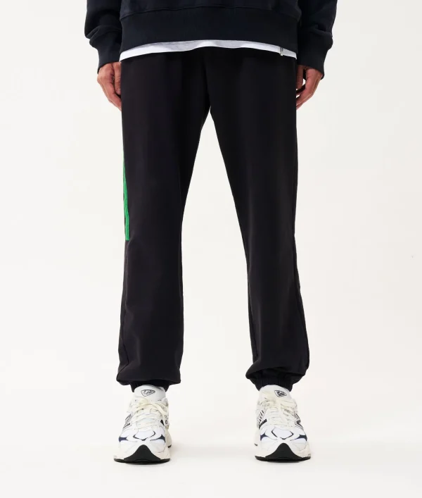 10DAYS Ander Jogger