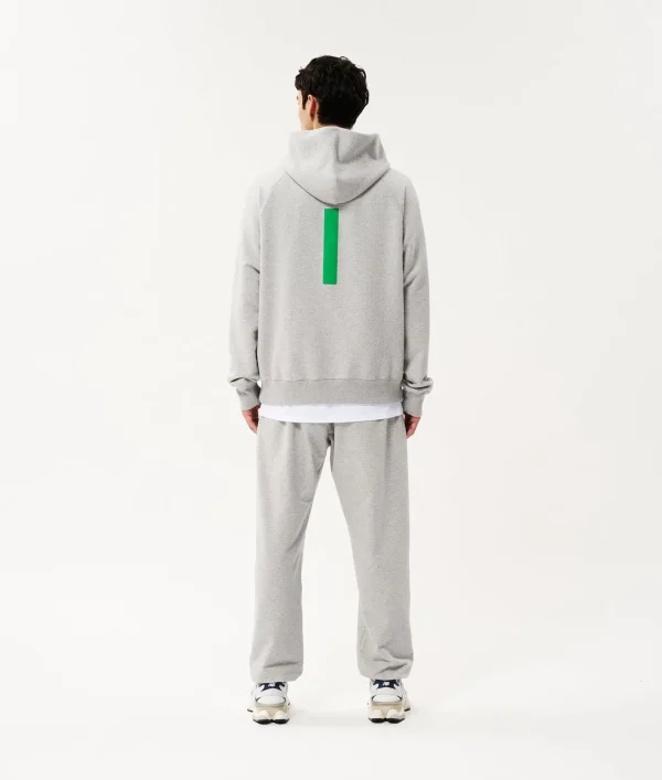 10DAYS Ander Jogger
