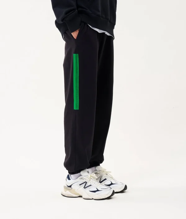 10DAYS Ander Jogger