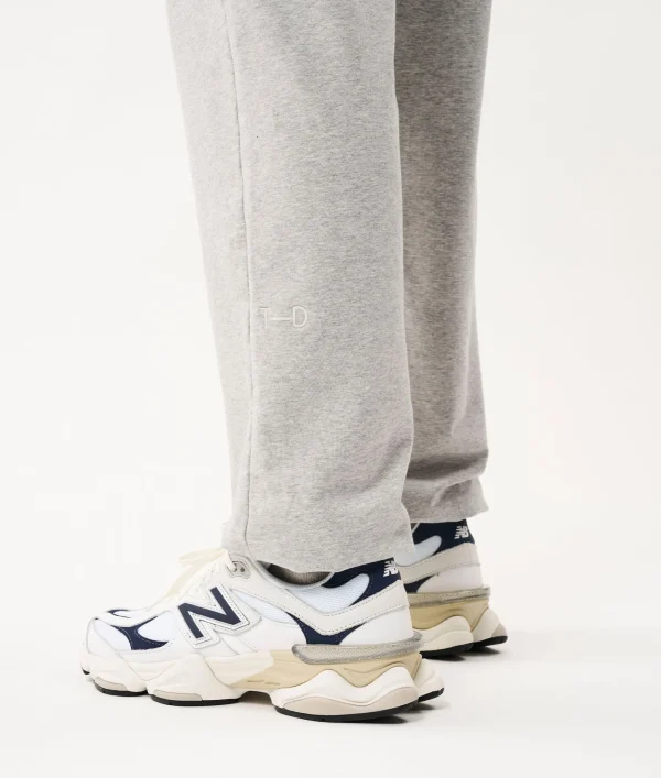 10DAYS Ander Jogger