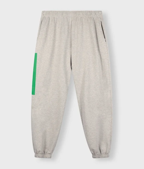 10DAYS Ander Jogger