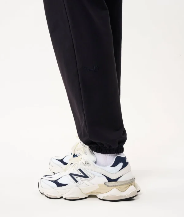 10DAYS Ander Jogger
