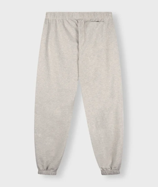 10DAYS Ander Jogger