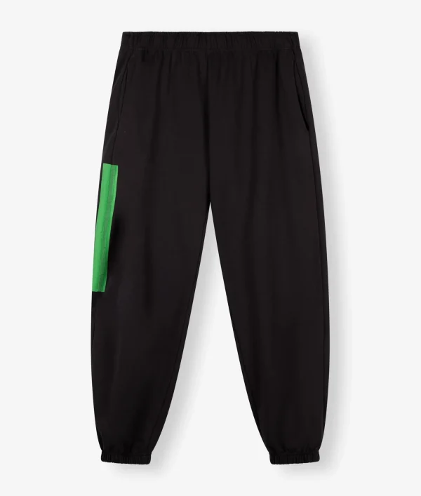 10DAYS Ander Jogger