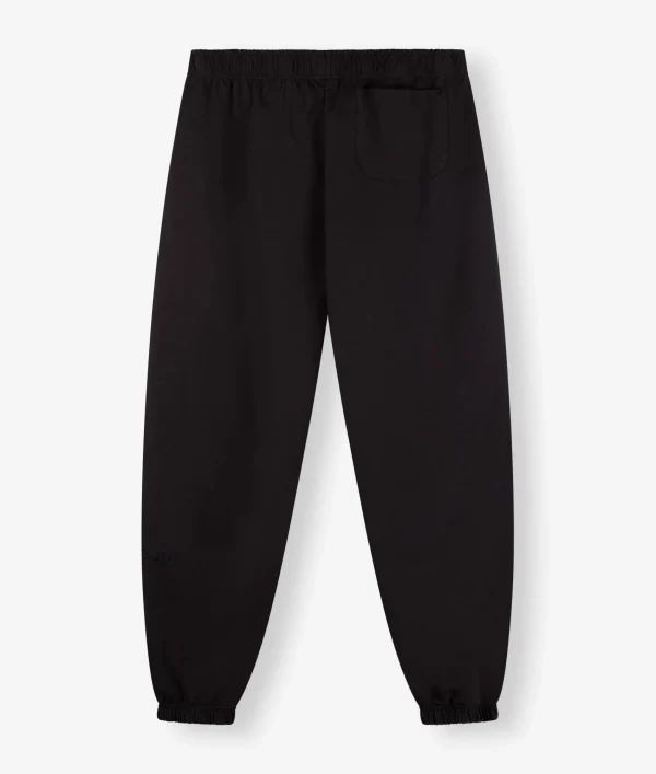 10DAYS Ander Jogger