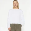 10DAYS Balloon Blouse