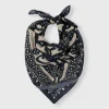 10DAYS Bandana