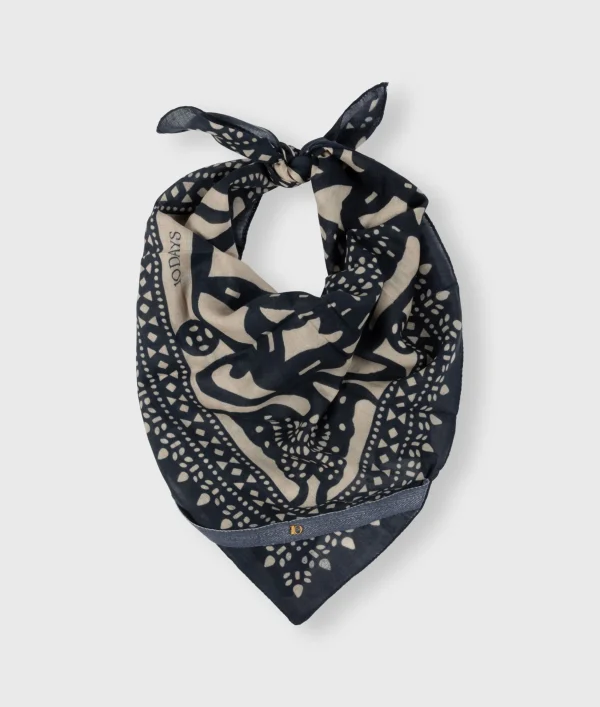 10DAYS Bandana