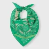 10DAYS Bandana