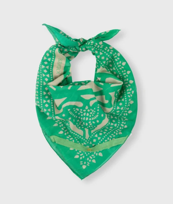 10DAYS Bandana