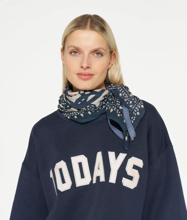 10DAYS Bandana