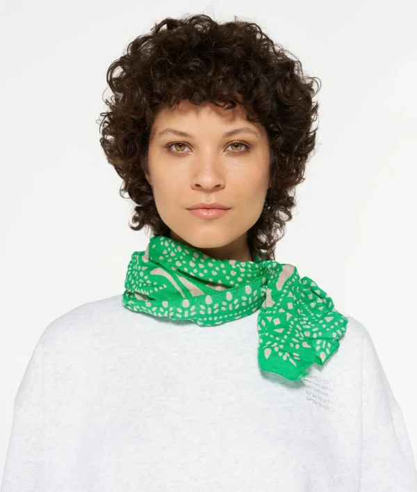 10DAYS Bandana