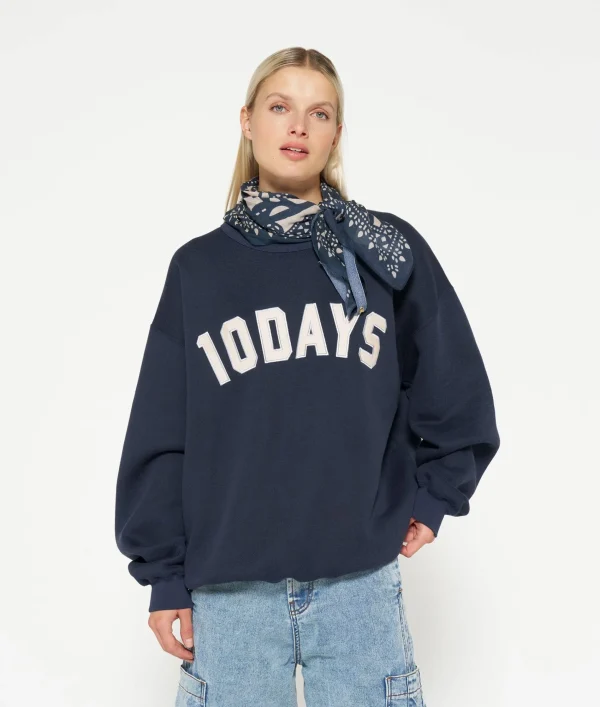 10DAYS Bandana