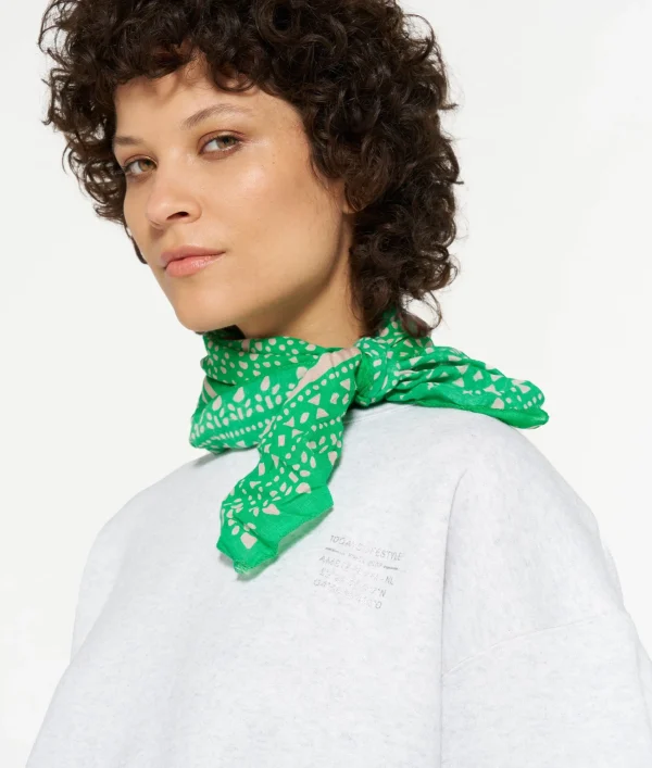 10DAYS Bandana