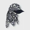 10DAYS Bandana Cap