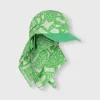 10DAYS Bandana Cap