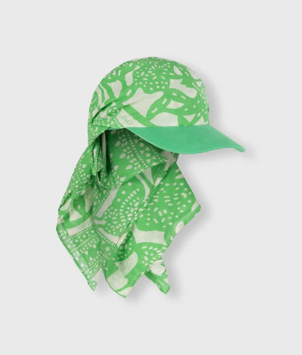 10DAYS Bandana Cap
