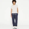 10DAYS Bar Jogger Fleece
