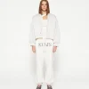 10DAYS Bar Jogger Fleece