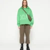 10DAYS Bar Jogger Fleece