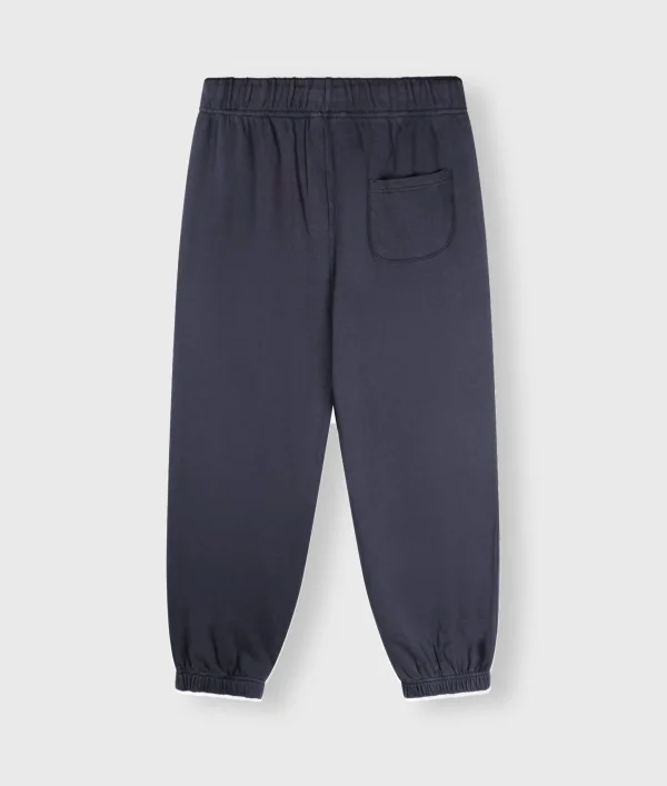 10DAYS Bar Jogger Fleece