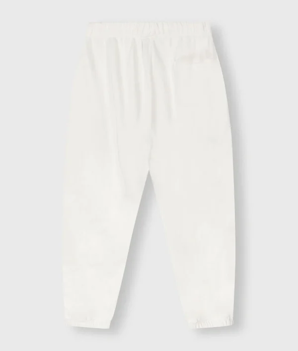10DAYS Bar Jogger Fleece