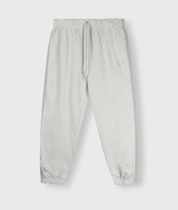 10DAYS Bar Jogger Tape Fleece