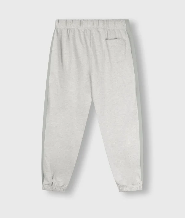10DAYS Bar Jogger Tape Fleece